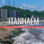 ITANHAEM