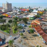 default