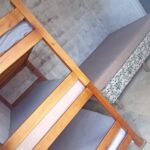 beliche 01
